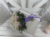 /album/bukety-1/getimage-91-jpg/